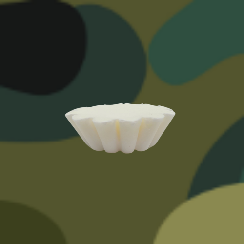 Wax Melts
