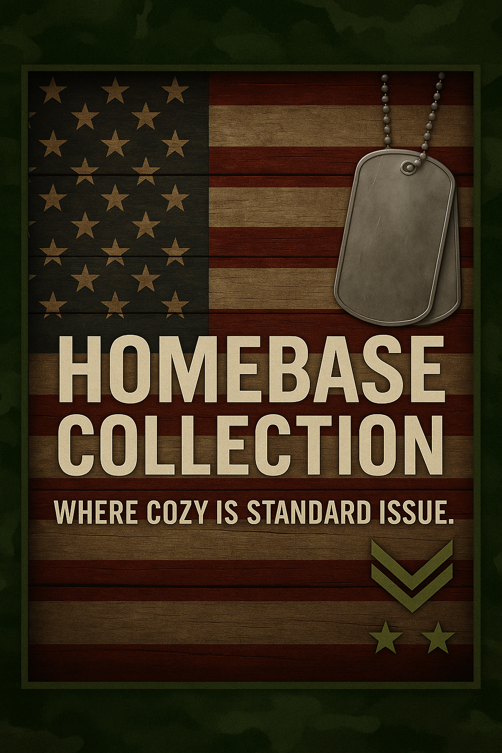 Homebase