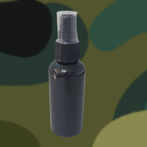 Fabric & Room Sprays