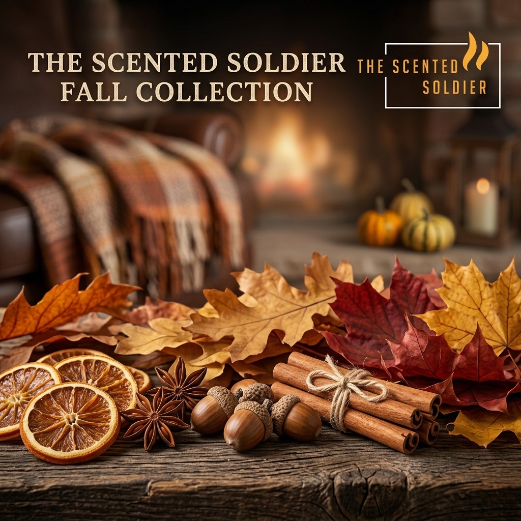 Fall