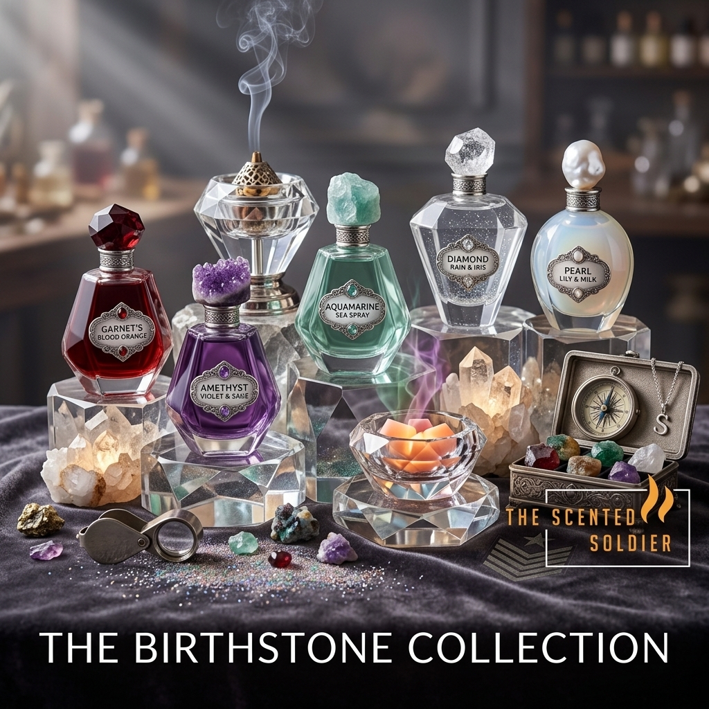 Birthstone